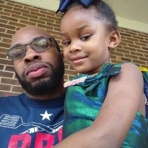 Meet your Posher, Lorenzo